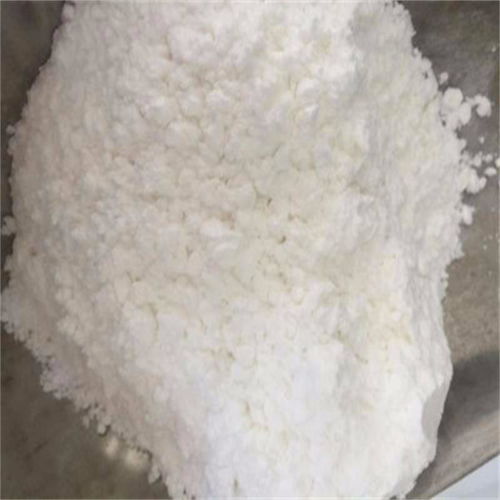 十溴二苯乙烷 化工原料的特性、應(yīng)用與安全