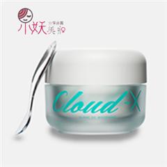 小妖美妝 韓國正品護膚品批發(fā)零售的優(yōu)選平臺