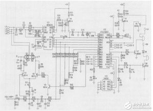 智能家居安防系統(tǒng) 硬件電路設計與軟件開發(fā)全解析