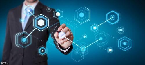 小滿時節，靈鴿驛站與您相約 網絡與信息安全軟件開發之旅